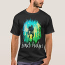 Buscar mecha camisetas Ciencia ficción