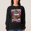 Buscar pink sudaderas Caliente