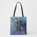 Buscar ácidas bolsos General y unisex
