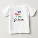 Buscar colorful ropa Humor