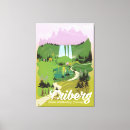 Buscar wurttemberg Alemania