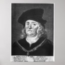 Buscar el alquimista posters Escuela