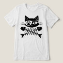 Buscar fishbone camisetas Pirata