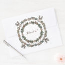 Buscar rune pegatinas Pagano