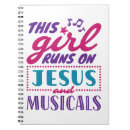 Buscar jesus libretas Lindo