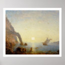 Buscar mitológicos posters Sirenas