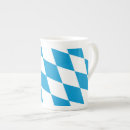 Buscar munich alemania tazas Bayern