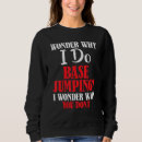 Buscar base sudaderas Saltador