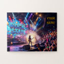 Buscar guitarras puzzles Cualquier niño