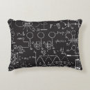 Buscar ciencia cojines Ecuación