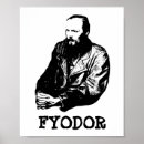 Buscar dostoevsky arte Dostoyevsky