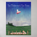 Buscar cerdo lindo posters Para todos