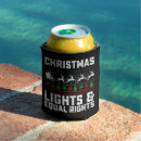 Buscar luces navidad almacenaje alimentos Coincidente