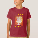 Buscar klee ropa Expresionismo
