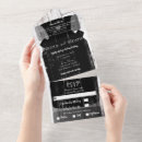 Buscar casa de campo invitaciones Madera