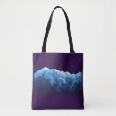 Buscar pico bolsos Minimalista
