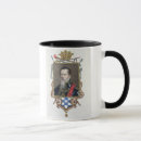 Buscar toledo tazas De