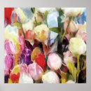 Buscar petróleo posters Cubismo