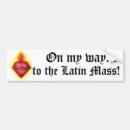 Buscar tradición pegatinas parachoque Masa