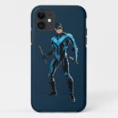 Buscar iphone 11 fundas Gotham