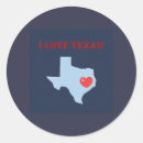 Buscar texas pegatinas Amar