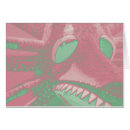 Buscar máscara africana postales Colorido