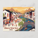 Buscar año nuevo chino postales Contenido generativo