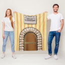 Buscar zen mantas cobertores Calma