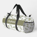 Buscar aceituna bolsos Para todos