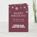 Buscar san antonio tarjetas Texas a