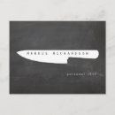 Buscar food truck postales Comida