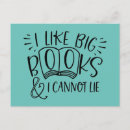 Buscar correo lento postales General y unisex