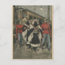 Buscar 1910 postales Escuela