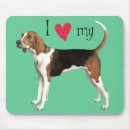 Buscar caminante alfombrillas de raton Para todos