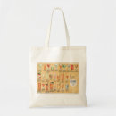 Buscar menú bolsos Vintage