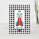 Buscar búfalo blanco tarjetas Para ella