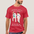 Buscar huff camisetas Festival