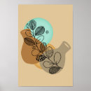 Buscar verde claro posters Simple