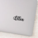 Buscar ellen Chica