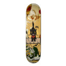Buscar santa cruz tablas de skate Monopatín