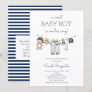 Buscar de béisbol invitaciones Pequeño perezoso