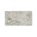 Buscar c7 insignias militares 3d etiquetas Patriótico