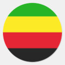 Buscar étnico pegatinas Etnia