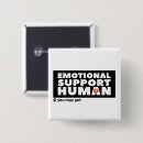 Buscar emocional chapas Apoyo