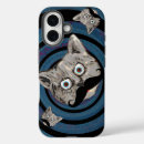 Buscar enojado iphone fundas General y unisex