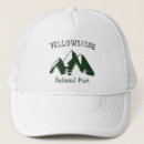 Buscar yellowstone camionero gorras Amarilla