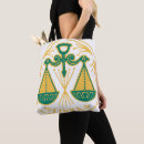 Buscar zodiaco bolsos Horóscopo
