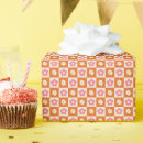 Buscar ajedrez papel de regalo Para niños