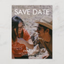 Buscar negativo invitaciones General y unisex