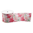 Buscar coral cintas Flores
